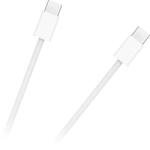 Inne USB-C-USB-C kábel 1, 0 m A2795 Apple (GSM1066)