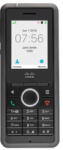 Cisco IP DECT 6823 Fekete LED (CP-6823-3PC-CE-K9=)