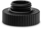 EK EK-Quantum Torque Extender Static MF 7 Hosszabbító (3831109825457)