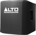 Alto Professional TS15S CVR Чанта за субуфери (<![CDATA[COVERTS15S]]>)