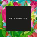 Kyo - Ultraviolent (Limited Edition) (LP) (0198029565416)