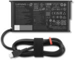Lenovo 4X21U28818 Beltéri 140 W Fekete (4X21U28818)