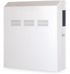 ASSMANN DN-19 WM-V4U-SL 4U Falra szerelhető Szürke (DN-19 WM-V4U-SL)