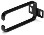 StarTech. com CMHOOK1UN Kábelgyűrű (CMHOOK1UN)