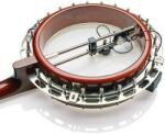 EMG ACB Barrel Адаптер за китара (EMG-ACB-BARREL)