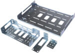 Cisco ACS-1100-RM2-19= Szerelőkészlet (ACS-1100-RM2-19=)