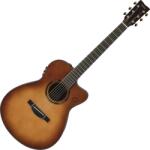 Yamaha TAS 3C Sand Burst Chitară electro-acustică