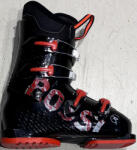 Rossignol Comp J4 használt sícipő 2025 23.5 (2025-11-08)