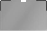 Targus HS5216GL 40, 6 cm (16") Laptop Keret nélküli betekintésvédő fólia 3H (HS5216GL)