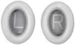 Bose QuietComfort QC35 fülpárna, ezüst (B 760858-0020)