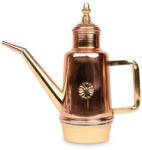 GI. METAL Nápolyi Olívaolaj-kiöntő - 1, 10 L (PRD-1665)