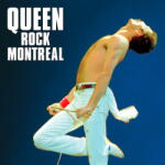 Queen - Queen Rock Montreal (3 LP) (<![CDATA[0602458325638]]>)