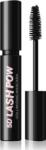 Make Up Revolution REVOLUTION 5D Lash Pow (134385) (134385)