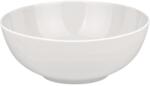 Alessi Bol pentru servire ALL-TIME, 16, 5 cm, 700 ml, porcelană, Alessi (ALAGV293) Castron