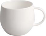 Alessi Pahar pentru ceai ALL-TIME, 270 ml, alb, Alessi (ALAGV2978)