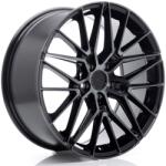 JR Wheels JANTA JR Wheels JR38 CB66.6 5x112 19/8 ET40 Black