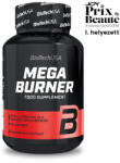 BioTechUSA Mega Burner kapszula 90x