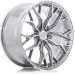Concaver JANTA Concaver CVR1 CB72.6 5x130 20/10, 5 ET45 Brushed Titanium