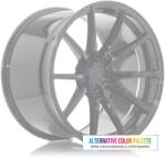 Concaver JANTA Concaver CVR4 CB66.6 5x112 19/8, 5 ET45 Custom Finish