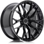 Concaver JANTA Concaver CVR1 CB74.1 5x112 21/11 ET32 Double Tinted Black