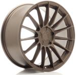 JR Wheels JANTA JR Wheels SL-05 CB72.6 5x112 19/8, 5 ET35 Bronze