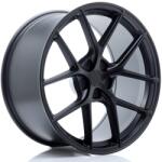 JR Wheels JANTA JR Wheels SL-01 CB72.6 5x112 20/10 ET45 Black