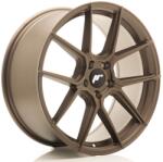 JR Wheels JANTA JR Wheels JR30 CB66.6 5x112 19/8, 5 ET45 Bronze