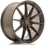 JR Wheels JANTA JR Wheels SL-02 CB72.6 5x120 18/8 ET35 Bronze