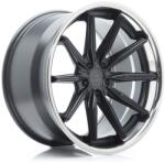 Concaver JANTA Concaver CVR8 CB72.6 5x108 20/8, 5 ET45 Carbon Graphite