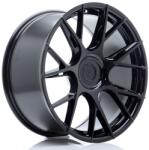 JR Wheels JANTA JR Wheels JR42 CB72.6 5x112 19/9, 5 ET35 Black