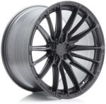 Concaver JANTA Concaver CVR7 CB72.6 5x112 20/8, 5 ET35 Carbon Graphite