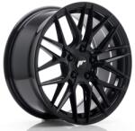 JR Wheels JANTA JR Wheels JR28 CB67.1 5x100 17/8 ET35 Black