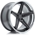 Concaver JANTA Concaver CVR9 CB72.6 5x120 20/9 ET30 Carbon Graphite