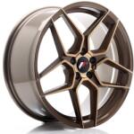 JR Wheels JANTA JR Wheels JR34 CB66.6 5x112 19/8, 5 ET40 Bronze