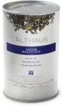 Althaus Черен насипен чай Althaus Assam Malty Cup 250 г