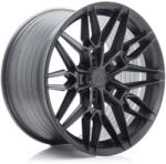 Concaver JANTA Concaver CVR6 CB72.6 5x112 20/9 ET45 Carbon Graphite