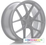 JR Wheels JANTA JR Wheels SL-01 CB67.1 5x114.3 19/8, 5 ET45 Custom Finish