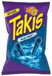 Takis Тортила чипс Takis Blue Heat с люти чушки 90 г