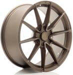 JR Wheels JANTA JR Wheels SL-02 CB72.6 5x114.3 19/8, 5 ET45 Bronze