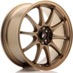 JR Wheels JANTA JR Wheels JR5 CB74.1 5x114.3 18/8 ET35 Bronze