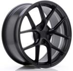 JR Wheels JANTA JR Wheels SL-01 CB72.6 5x112 19/8 ET30 Black