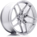 Concaver JANTA Concaver CVR5 CB74.1 5x130 22/11 ET54 Brushed Titanium