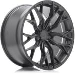 Concaver JANTA Concaver CVR1 CB72.6 5x112 20/9 ET25 Carbon Graphite