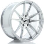 JR Wheels JANTA JR Wheels JR21 CB66.6 5x112 19/9, 5 ET35 Silver