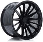 Concaver JANTA Concaver CVR7 CB72.6 5x120 19/9, 5 ET35 Platinum Black
