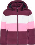 LEGO® kidswear Lwjipe 705 Jacket (22881-389)