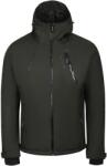 ALPINE PRO Kewer (mjcf72c590r)