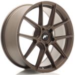 JR Wheels JANTA JR Wheels JR30 CB72.6 5x120 20/8, 5 ET35 Bronze