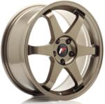 JR Wheels JANTA JR Wheels JR3 CB67.1 5x100 18/8 ET40 Bronze