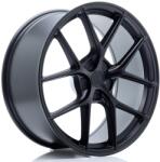 JR Wheels JANTA JR Wheels SL-01 CB72.6 5x112 20/9 ET30 Black